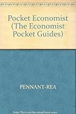 The pocket economist