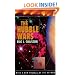 The Hubble Wars: Astrophysics Meets Astropolitics in the Two-Billion-Dollar Struggle over the Hubble Space Telescope, With a New Preface
