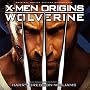 X-Men Origins Wolverine (Original Motion Picture Soundtrack)