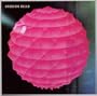 Broken Bells