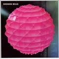 Broken Bells