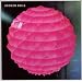 Broken Bells