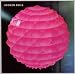 Broken-Bells-Broken Bells cd cover