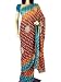 Fancy Trendy Fashion Designer Sari Saree Indian Dress