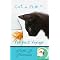 Favorite Romance Books