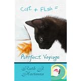 Purrfect Voyage