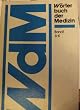 W�rterbuch der Medizin. Band 1 A-K