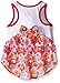 Disney Girls' 2-piece Sofia The First Hi-lo Tank With Short Set