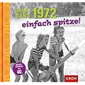 Jahrgang 1972 einfach spitze! Gl�ckwunsch zum 40. Geburtstag
