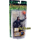 Lord of the Rings Fellowship of the Ring Series 5 Figure: Weather Top Strider