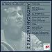 Classical Music : Bernstein Century: American Masters 2