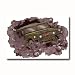 Camo Camouflage Military Vehicles Jumbo Self Stick Wall Applique