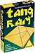 Piatnik 603006 Tangram