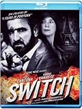 Image de Switch [Blu-ray] [Import italien]