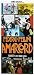 Amarcord - Movie Poster - 11 x 17