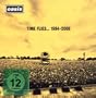 Time Flies...1994-2009 (Limited Edition 3 CD/1 DVD Box Set)
