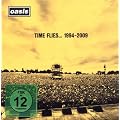 Time Flies... 1994-2009