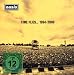 Oasis-Time Flies...1994-2009 (Limited Edition 3 CD/1 DVD Box Set)