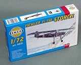 1/72���ե������顼���ƣ�-156������ȥ��