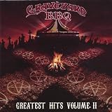 Vol. 2-Greatest Hits