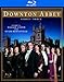 Downton Abbey - Series 3 [Blu-ray]