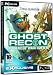Tom Clancy's Ghost Recon Advanced Warfighter (PC DVD)
