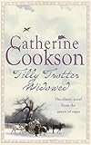 Tilly Trotter widowed
