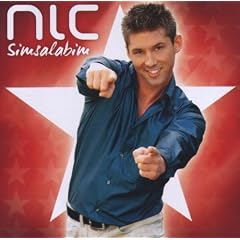 Simsalabim