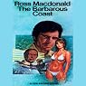 The Barbarous Coast