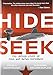 Hide and Seek: The Untold Story of Cold War Naval Espionage