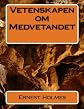 Vetenskapen om Medvetandet (Swedish Edition)