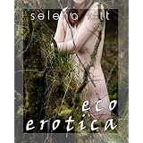 EcoErotica