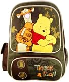 Winnie the Pooh Large School Backpack