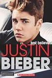 Justin Bieber: Just Believe