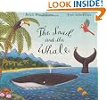 The Snail and the Whale