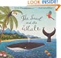 The Snail And The Whale