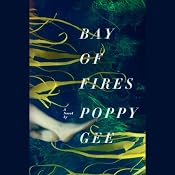 Bay of Fires: A Novel | [Poppy Gee]