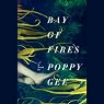 Bay of Fires: A Novel
