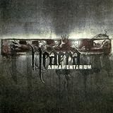 Armamentarium