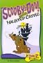 Scooby Doo & the Haunted Castle (Scooby-Doo Mysteries)