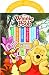 12-Book Winnie the Pooh Library