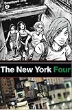 The New York Four