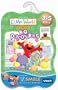 V.Smile Smartridge: Elmo's World - Elmo's Big Discoveries