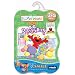 V.Smile Smartridge: Elmo's World - Elmo's Big Discoveries