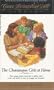 Chautauqua Girls at Home (GLH Library)