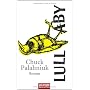 Lullaby: Roman von Chuck Palahniuk