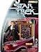 Star Trek Warp Factor Series 4 - Trelane Figure