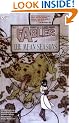Fables: The Mean Seasons - Vol 05