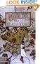 Fables Vol. 5: The Mean Seasons