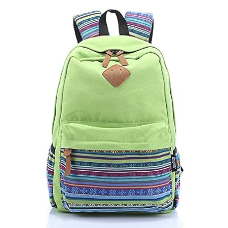 cute backpacks for teen girls